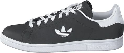 adidas herren stan smith gymnastikschuhe|adidas Herren Stan Smith Gymnastikschuhe .